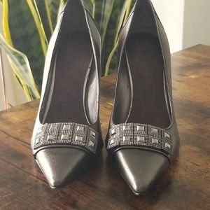 Nine West shoes